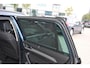 Volkswagen Passat Variant 1.4 TSI PHEV GTE Business | Trekhaak |