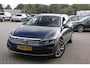 Volkswagen Passat Variant 1.4 TSI PHEV GTE Business | Trekhaak |