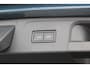 Volkswagen Passat Variant 1.4 TSI PHEV GTE Business | Trekhaak |