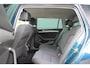 Volkswagen Passat Variant 1.4 TSI PHEV GTE Business | Trekhaak |