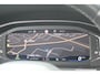 Volkswagen Passat Variant 1.4 TSI PHEV GTE Business | Trekhaak |