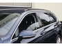 Volkswagen Passat Variant 1.4 TSI PHEV GTE Business | Trekhaak |