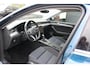 Volkswagen Passat Variant 1.4 TSI PHEV GTE Business | Trekhaak |