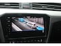 Volkswagen Passat Variant 1.4 TSI PHEV GTE Business | Trekhaak |
