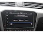 Volkswagen Passat Variant 1.4 TSI PHEV GTE Business | Trekhaak |