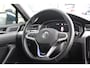 Volkswagen Passat Variant 1.4 TSI PHEV GTE Business | Trekhaak |