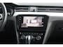 Volkswagen Passat Variant 1.4 TSI PHEV GTE Business | Trekhaak |