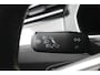 Volkswagen Passat Variant 1.4 TSI PHEV GTE Business | Trekhaak |