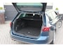 Volkswagen Passat Variant 1.4 TSI PHEV GTE Business | Trekhaak |