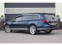Volkswagen Passat Variant 1.4 TSI PHEV GTE Business | Trekhaak |