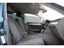 Volkswagen Passat Variant 1.4 TSI PHEV GTE Business | Trekhaak |