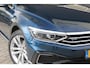 Volkswagen Passat Variant 1.4 TSI PHEV GTE Business | Trekhaak |
