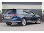 Volkswagen Passat Variant 1.4 TSI PHEV GTE Business | Trekhaak |