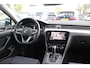 Volkswagen Passat Variant 1.4 TSI PHEV GTE Business | Trekhaak |