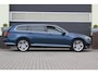 Volkswagen Passat Variant 1.4 TSI PHEV GTE Business | Trekhaak |