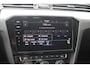Volkswagen Passat Variant 1.4 TSI PHEV GTE Business | Trekhaak |