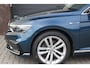 Volkswagen Passat Variant 1.4 TSI PHEV GTE Business | Trekhaak |