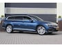 Volkswagen Passat Variant 1.4 TSI PHEV GTE Business | Trekhaak |