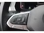 Volkswagen Passat Variant 1.4 TSI PHEV GTE Business | Trekhaak |