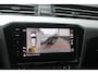 Volkswagen Passat Variant 1.4 TSI PHEV GTE Business | Trekhaak |