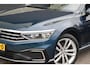Volkswagen Passat Variant 1.4 TSI PHEV GTE Business | Trekhaak |