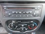 Peugeot 206+ 1.4 Millesim 200 5 Drs, 1e Eig, 58.318 km !! APK 10-26