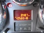Peugeot 206+ 1.4 Millesim 200 5 Drs, 1e Eig, 58.318 km !! APK 10-26
