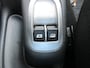 Peugeot 206+ 1.4 Millesim 200 5 Drs, 1e Eig, 58.318 km !! APK 10-26