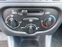 Peugeot 206+ 1.4 Millesim 200 5 Drs, 1e Eig, 58.318 km !! APK 10-26