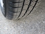 Peugeot 206+ 1.4 Millesim 200 5 Drs, 1e Eig, 58.318 km !! APK 10-26