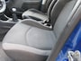 Peugeot 206+ 1.4 Millesim 200 5 Drs, 1e Eig, 58.318 km !! APK 10-26
