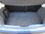 Peugeot 206+ 1.4 Millesim 200 5 Drs, 1e Eig, 58.318 km !! APK 10-26