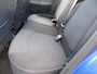 Peugeot 206+ 1.4 Millesim 200 5 Drs, 1e Eig, 58.318 km !! APK 10-26
