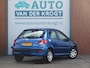 Peugeot 206+ 1.4 Millesim 200 5 Drs, 1e Eig, 58.318 km !! APK 10-26