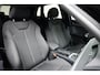 Audi Q3 45 TFSI e Advanced edition