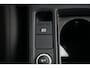Audi Q3 45 TFSI e Advanced edition