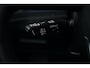 Audi Q3 45 TFSI e Advanced edition