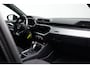 Audi Q3 45 TFSI e Advanced edition