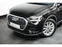 Audi Q3 45 TFSI e Advanced edition