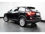 Audi Q3 45 TFSI e Advanced edition