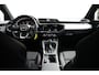 Audi Q3 45 TFSI e Advanced edition