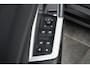 Audi Q3 45 TFSI e Advanced edition