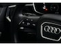Audi Q3 45 TFSI e Advanced edition