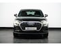 Audi Q3 45 TFSI e Advanced edition
