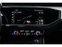 Audi Q3 45 TFSI e Advanced edition