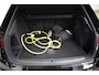 Audi Q3 45 TFSI e Advanced edition