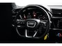 Audi Q3 45 TFSI e Advanced edition