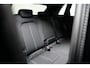 Audi Q3 45 TFSI e Advanced edition
