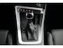 Audi Q3 45 TFSI e Advanced edition