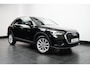 Audi Q3 45 TFSI e Advanced edition